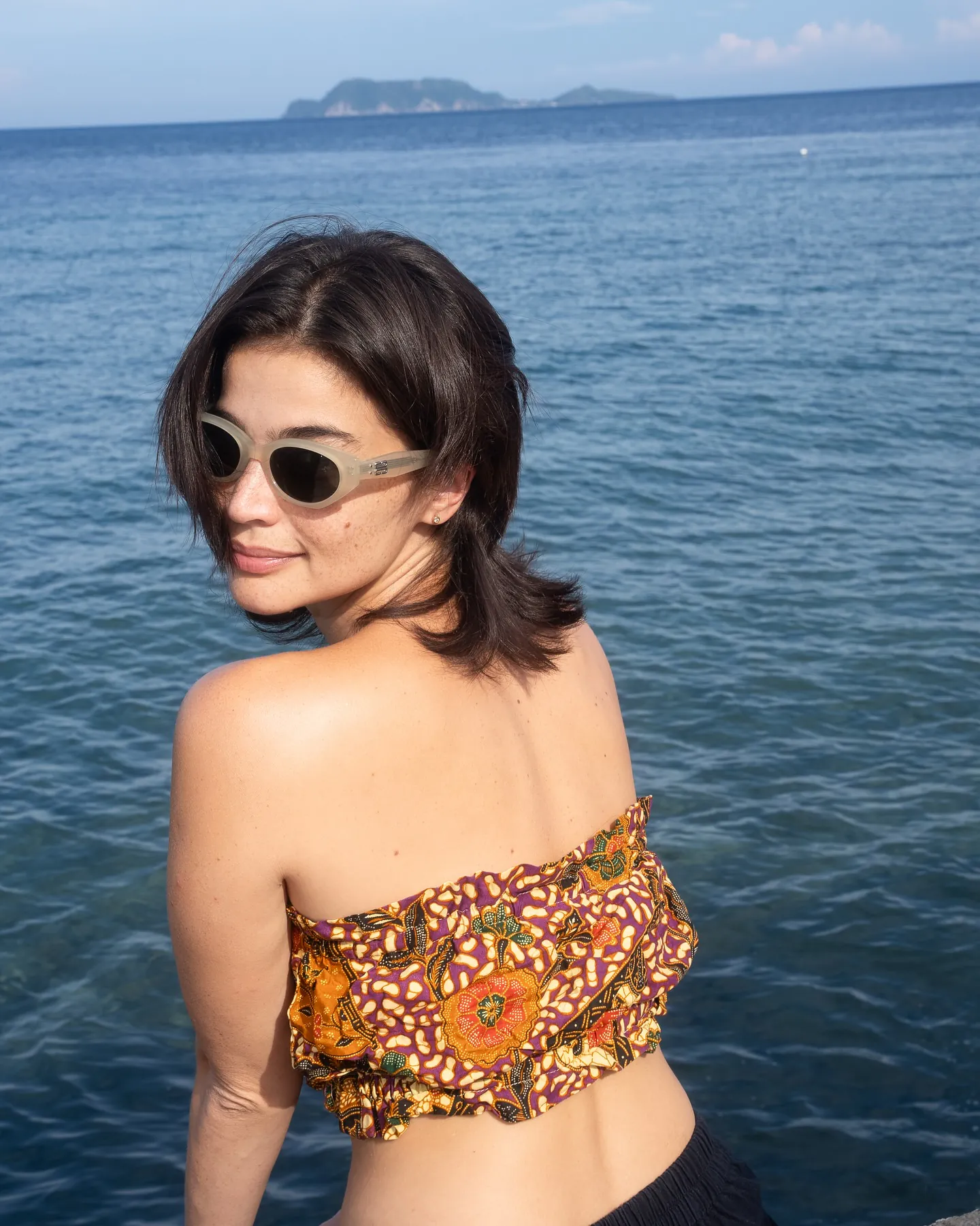 Anne Curtis - anne-curtis-hot-5.webp